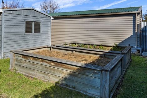 Photo of property in 71 Bridge Street, Netherby, Ashburton, 7700