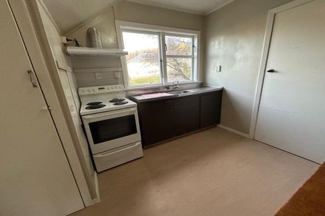 Photo of property in 67 Tremewan Street, Tawa, Wellington, 5028
