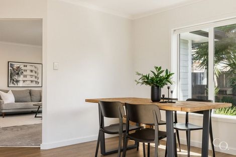 Photo of property in 88 Tuihana Drive, Papamoa Beach, Papamoa, 3118