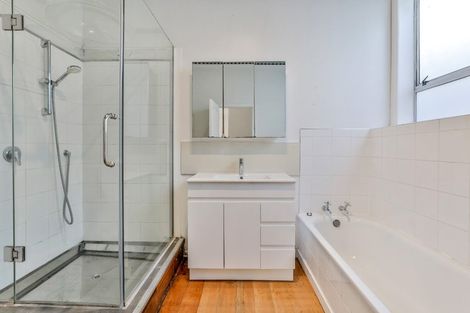 Photo of property in 93 Williamson Avenue, Grey Lynn, Auckland, 1021