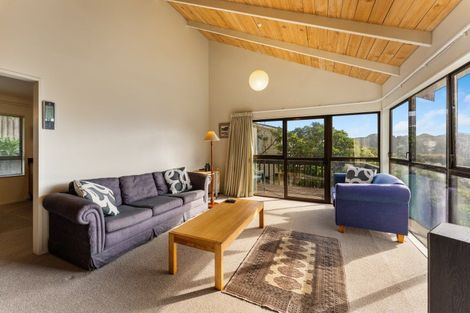 Photo of property in 109 Allington Road, Karori, Wellington, 6012