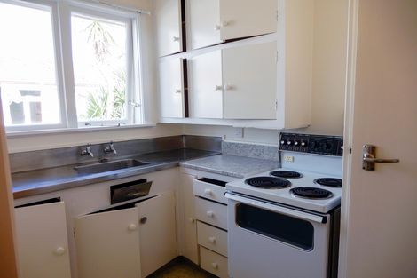 Photo of property in 7 Clare Street, Oamaru North, Oamaru, 9400