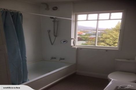 Photo of property in 12 Win Place, Richmond, 7020