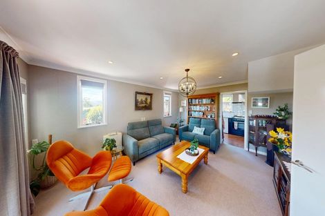 Photo of property in 114 Ikitara Road, Whanganui East, Whanganui, 4500