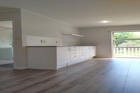 Photo of property in 3 Abingdon Place, Glendowie, Auckland, 1071