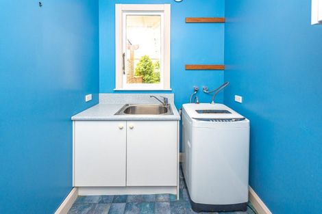 Photo of property in 5 Caius Avenue, Gonville, Whanganui, 4501