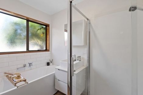 Photo of property in 42b Webb Street, St Albans, Christchurch, 8014