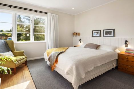 Photo of property in 42 Galway Avenue, Hamilton East, Hamilton, 3216
