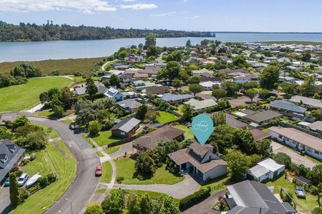 Photo of property in 30 Levley Lane, Katikati, 3129