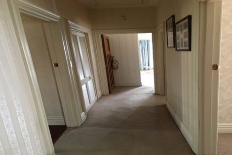 Photo of property in 11 The Parade, Island Bay, Wellington, 6023