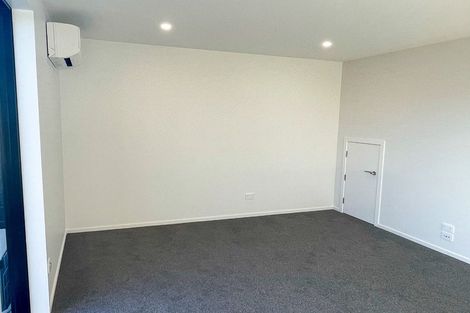 Photo of property in 5/119 Sherborne Street, St Albans, Christchurch, 8014