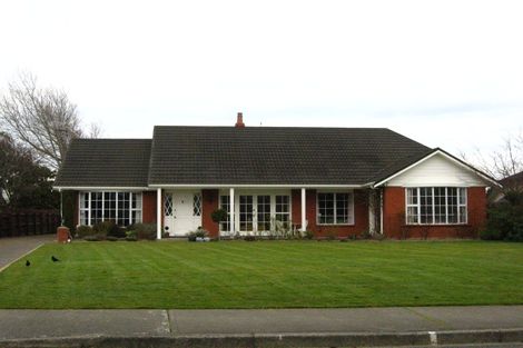 Photo of property in 99 Terrace Street, Rosedale, Invercargill, 9810