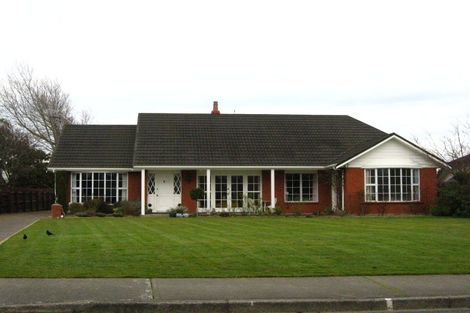 Photo of property in 99 Terrace Street, Rosedale, Invercargill, 9810