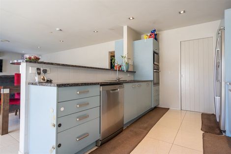 Photo of property in 15 Tohitapu Road, Paihia, 0200