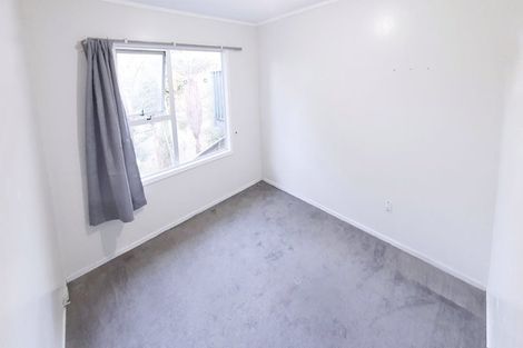 Photo of property in 27 Glencourt Place, Glenfield, Auckland, 0629
