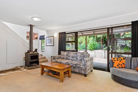 Photo of property in 24 Bellfield Place, Bethlehem, Tauranga, 3110