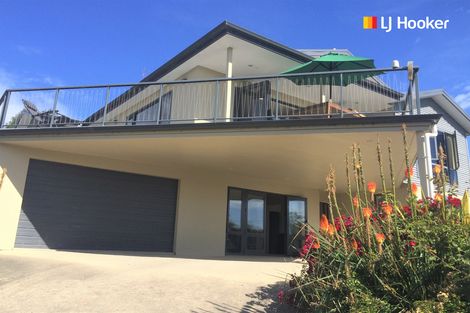 Photo of property in 12 Kilgour Street, Waihola, Milton, 9073
