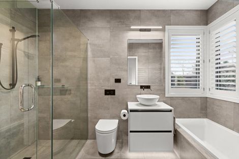 Photo of property in 5c Guthrie Road, Havelock North, 4130