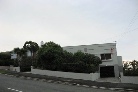 Photo of property in 117 Mornington Road, Kenmure, Dunedin, 9011