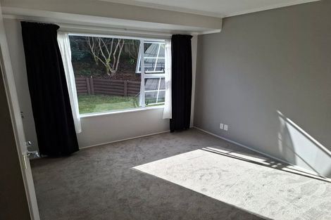 Photo of property in 2/24 Arama Street, Nukuhau, Taupo, 3330