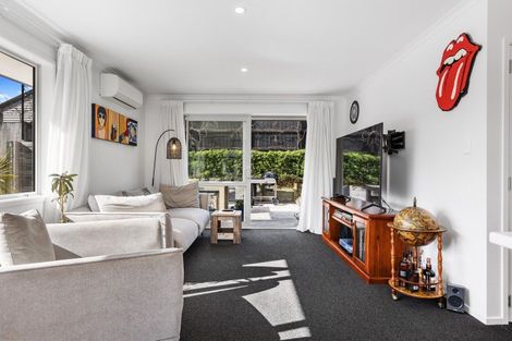 Photo of property in 24 Benmore Crescent, Pyes Pa, Tauranga, 3112