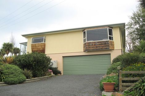 Photo of property in 9 Michies Road, Balclutha, 9230