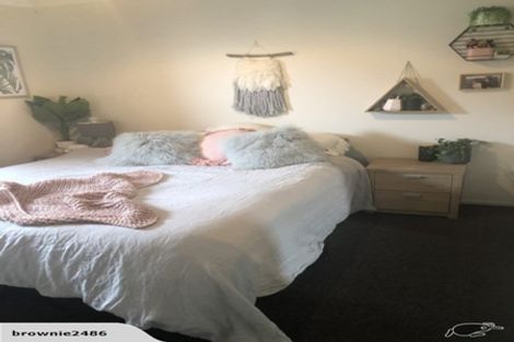 Photo of property in 17 Eyrewell Road, Pegasus, 7612