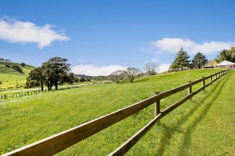 Photo of property in 67 Allen And Eyre Road, Onewhero, Tuakau, 2697