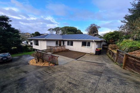 Photo of property in 100b Hynds Road, Gate Pa, Tauranga, 3112