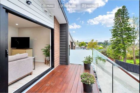 Photo of property in 39c Keegan Drive, Massey, Auckland, 0614