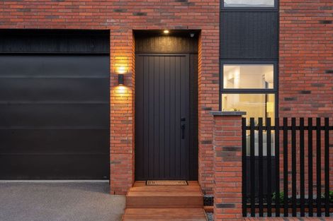 Photo of property in 4c Lewis Way, Cambridge, 3434