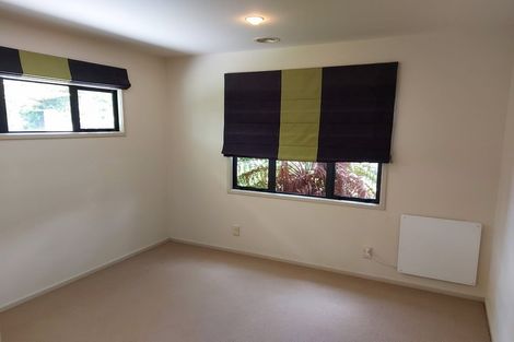 Photo of property in 70a Kirton Drive, Riverstone Terraces, Upper Hutt, 5018
