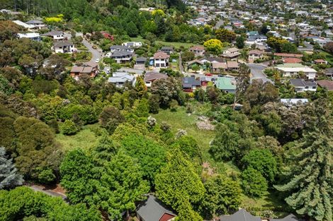 Photo of property in 51 Selbourne Avenue, Richmond, 7020