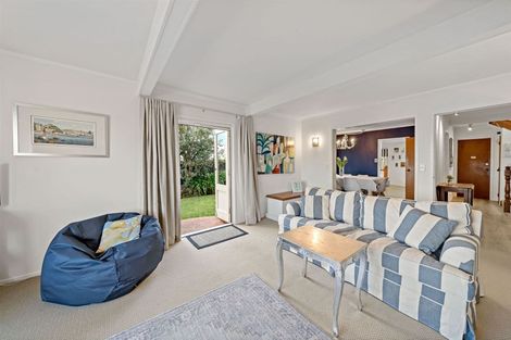 Photo of property in 1/34 Walter Street, Hauraki, Auckland, 0622