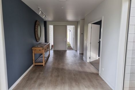 Photo of property in 164 Budden Road, Pokuru, Te Awamutu, 3875