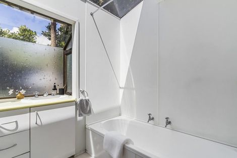 Photo of property in 8b Fairlie Grove, Te Puna, Tauranga, 3174