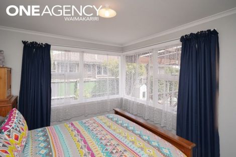 Photo of property in 3 Aldersgate Street, Kaiapoi, 7630