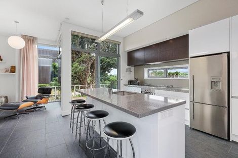 Photo of property in 19 Steeple Lane, Seatoun, Wellington, 6022