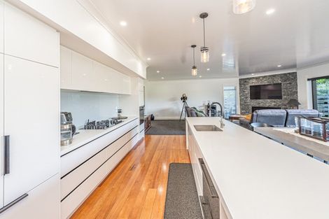 Photo of property in 101 Fox Road, Springvale, Whanganui, 4501