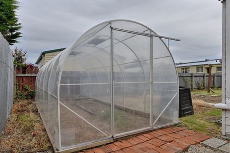 Photo of property in 52 Broughton Street, Gore, 9710