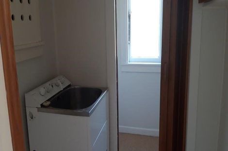 Photo of property in 30 Patten Street, Avonside, Christchurch, 8061