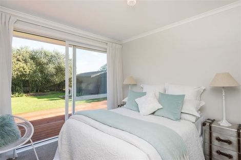 Photo of property in 15 Morley Street, Bryndwr, Christchurch, 8053