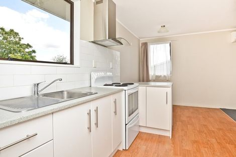 Photo of property in 110b Tawa Street, Melville, Hamilton, 3206