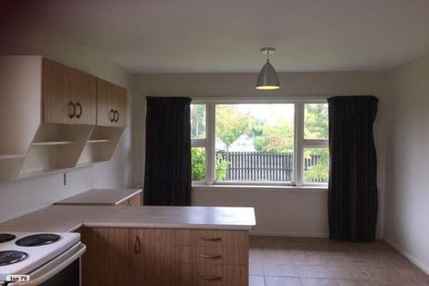 Photo of property in 32 Cranbrook Avenue, Burnside, Christchurch, 8053