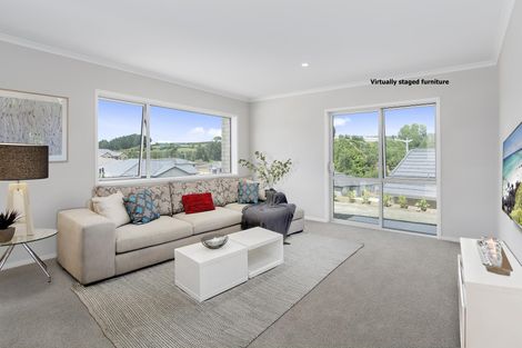 Photo of property in 317 Lakes Boulevard, Pyes Pa, Tauranga, 3112