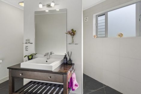 Photo of property in 253 Green Road, Matakana, Warkworth, 0985