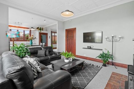 Photo of property in 20 Tainui Road, Tainui, Dunedin, 9013