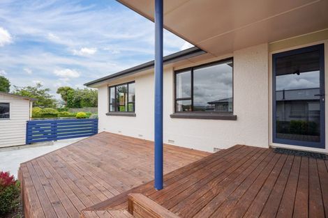 Photo of property in 3 Pine Crescent, Hargest, Invercargill, 9810