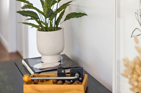 Photo of property in 21 Hepburn Creek Road, Warkworth, 0981