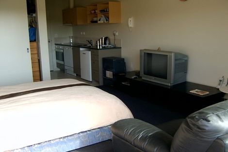 Photo of property in Albany Central, 16a/210 Dairy Flat Highway, Albany, Auckland, 0632
